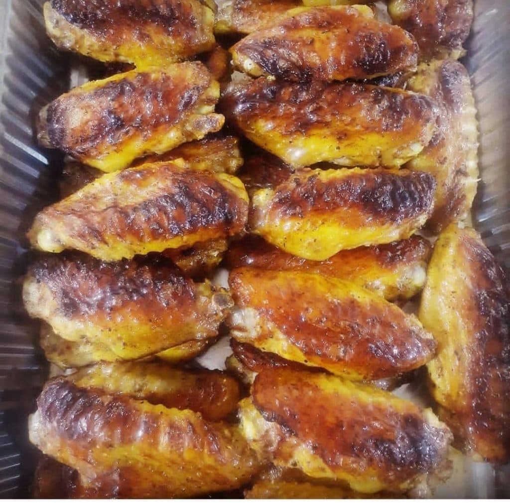 رستوران محمد در بلوار طالقانی بندر ماشهر