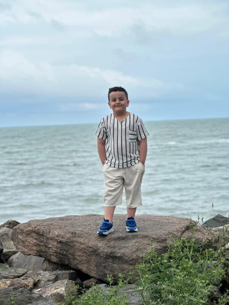 تولید و فروش رزوه جک سام در تهران