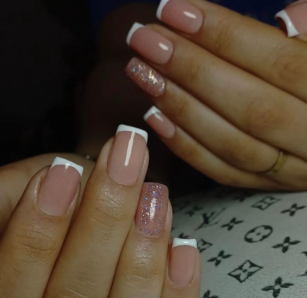 عروس سرای آتی بیوتی در الارد