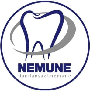 مطب ساخت پروتز دندان مصنوعی نمونه دکتر محمود حبیبی در ستارخان تهران