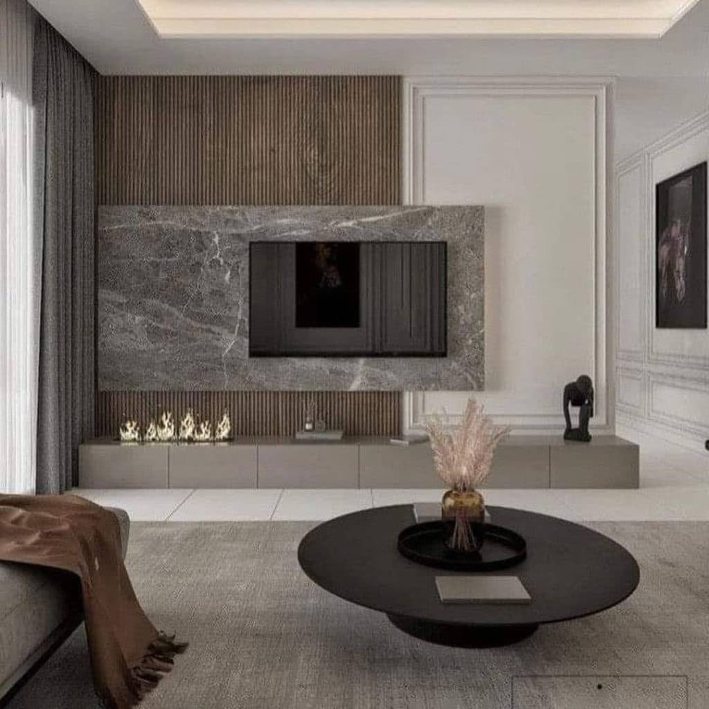 تولید و فروش صفحات کابینت سنگ و سرامیک زاهدان کانتر صحرانورد در زاهدان