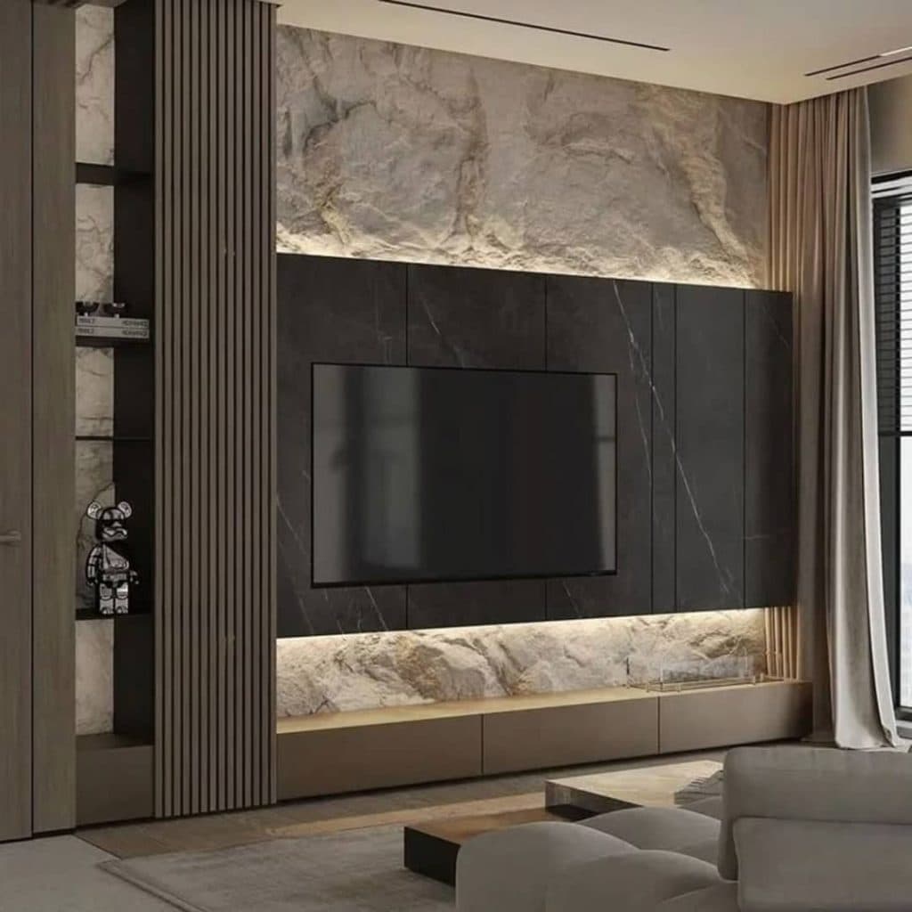 تولید و فروش صفحات کابینت سنگ و سرامیک زاهدان کانتر صحرانورد در زاهدان