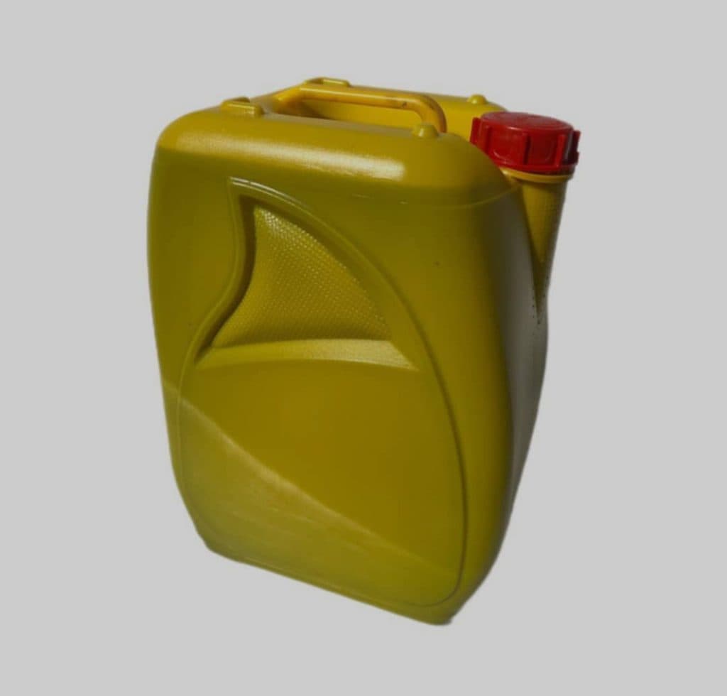 بتن ریزی نوین میرزاجانی در قزوین