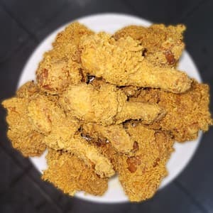 سوخاری کیلویی توتو در فرهنگ شهر شیراز