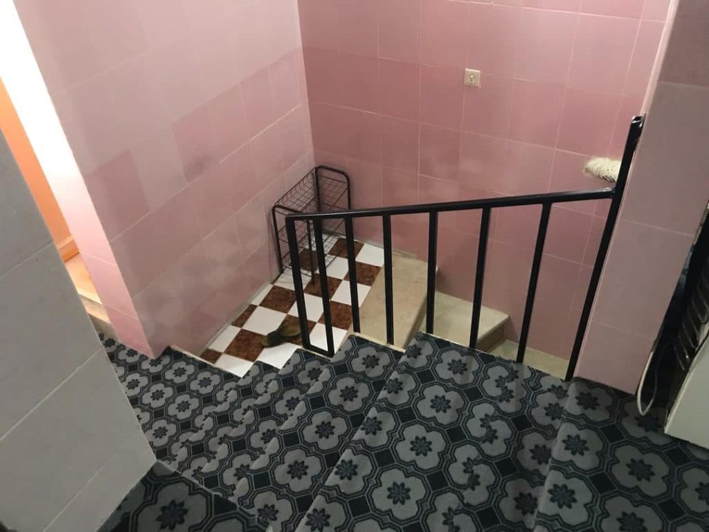 اجاره سوئیت انارستان در ارسنجان