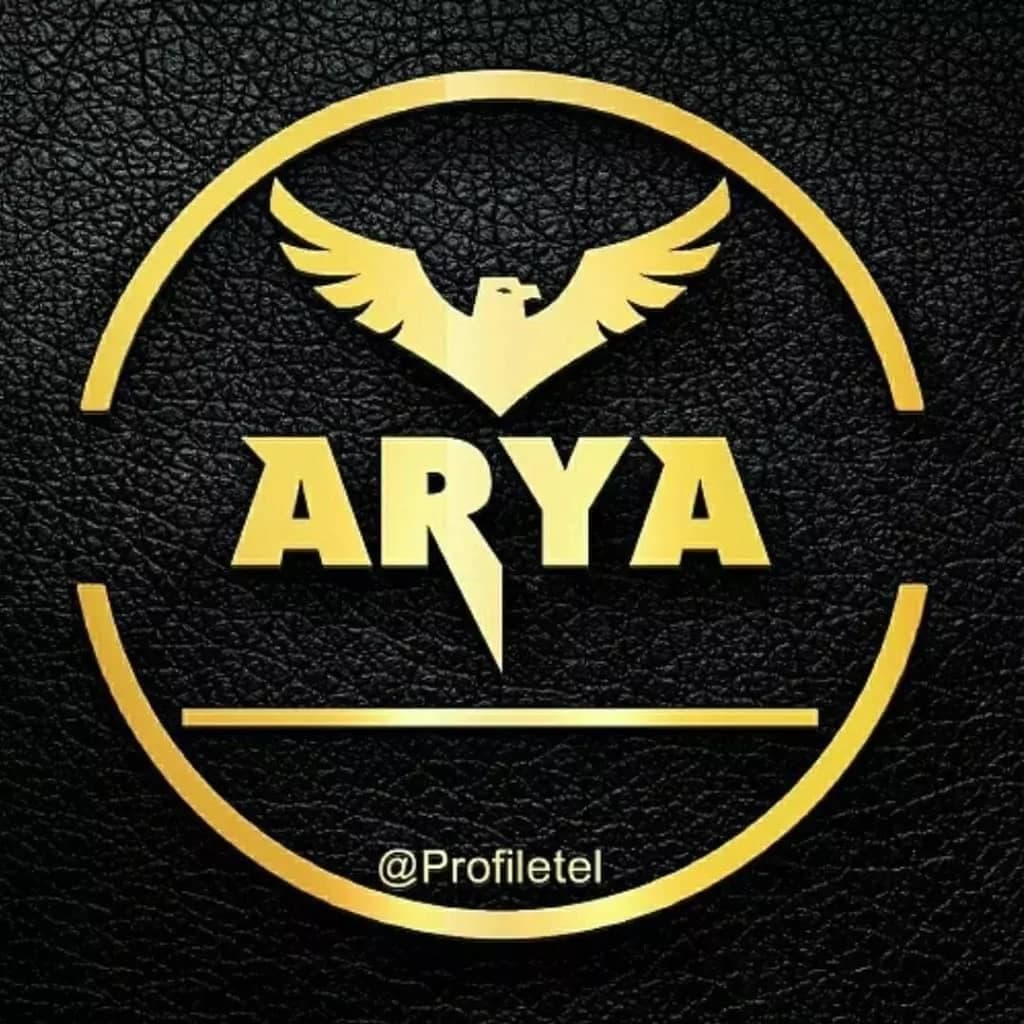 کانتینر سازی آریا صنعت عالی طلب در کرمانشاه