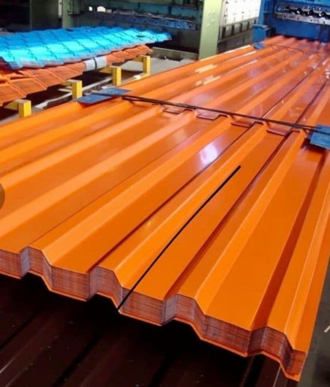 خرید فروش آهن آلات اسلامی در بندرعباس