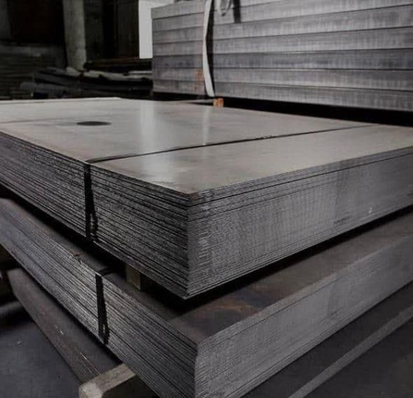 خرید فروش آهن آلات اسلامی در بندرعباس