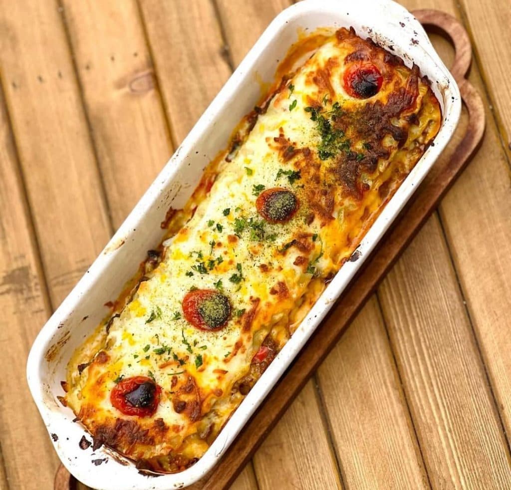 کافه بن در بلوار خیریان نوشهر