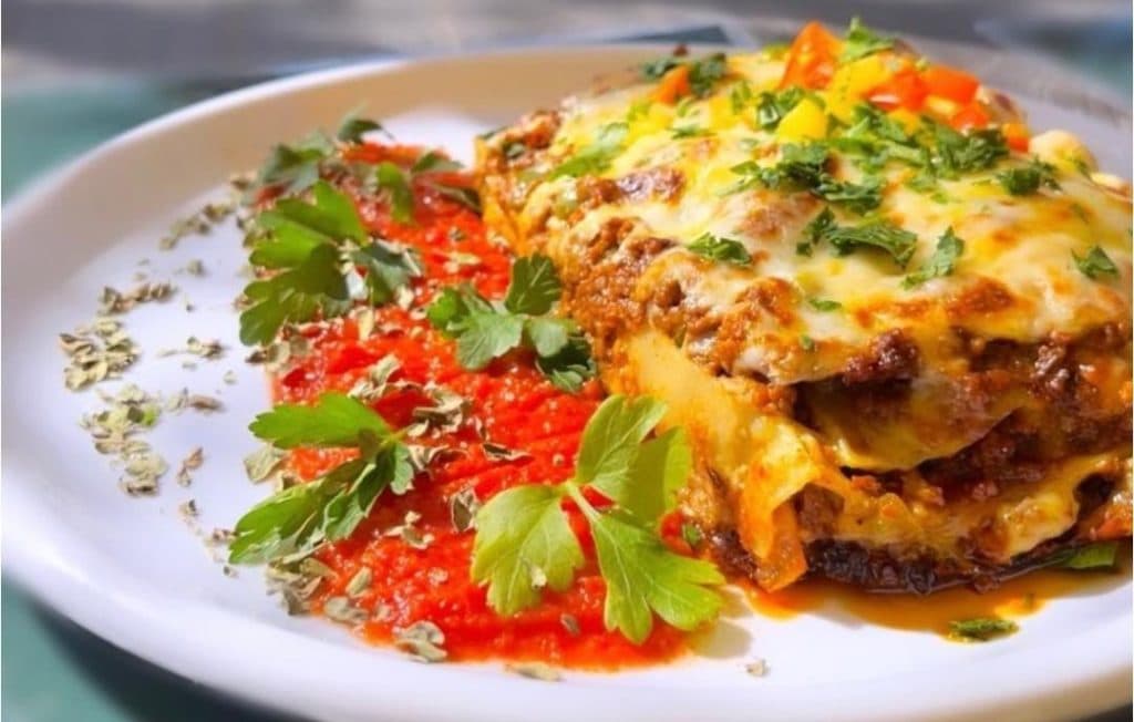 کترینگ و بیرون بر امیری در رفسنجان