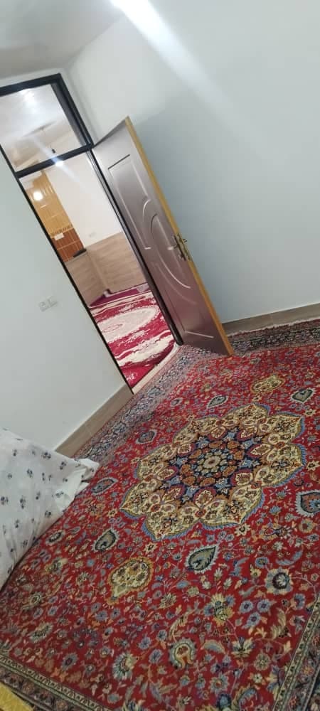 اجاره روزانه مسافرخانه شیخی در سپید دشت