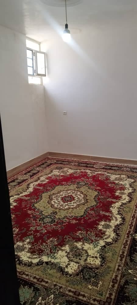 اجاره روزانه مسافرخانه شیخی در سپید دشت