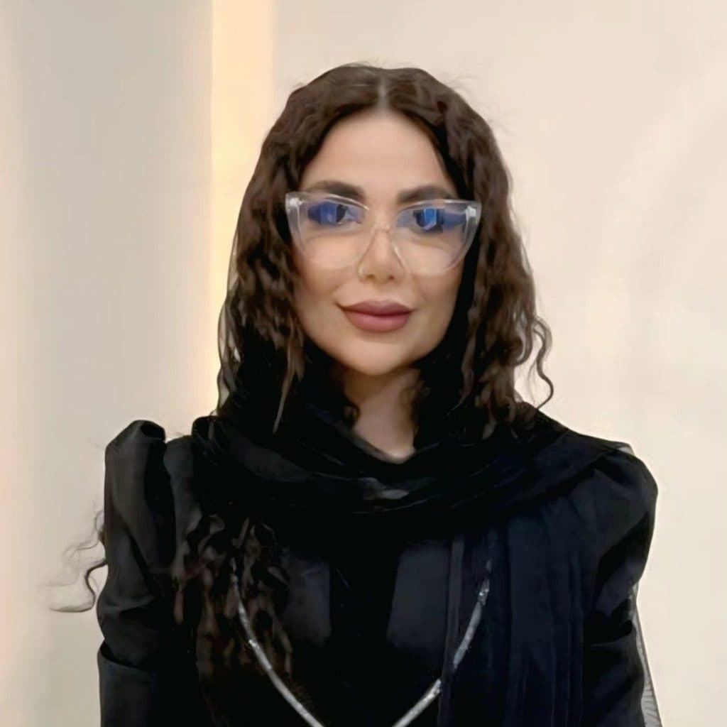 سالن زیبایی چهره در اسلامشهر