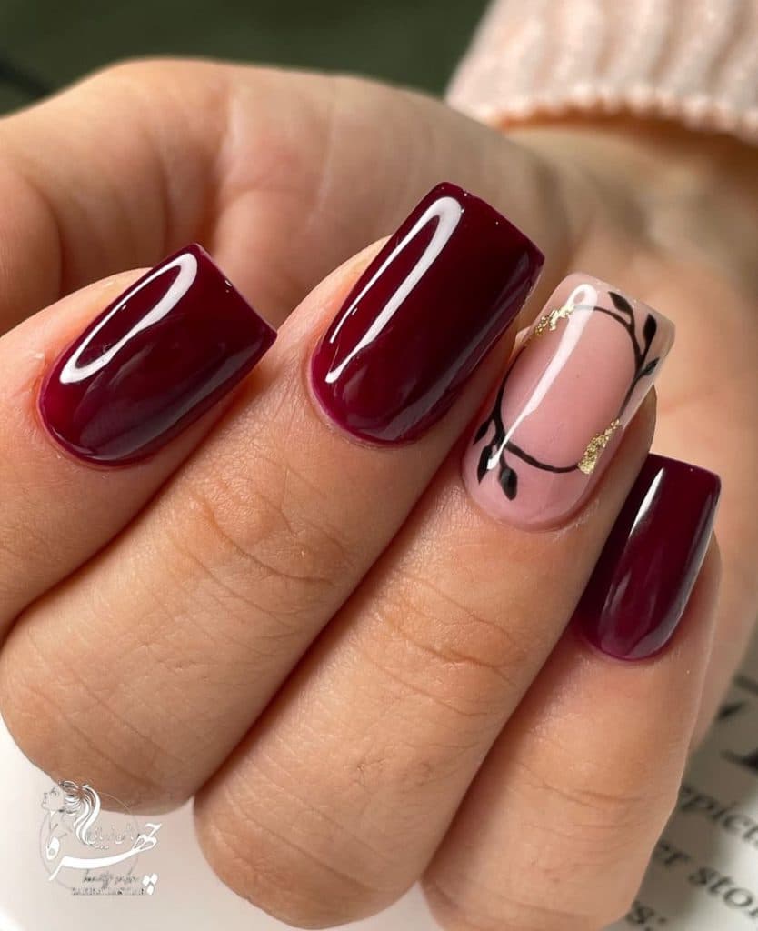 سالن زیبایی چهره در اسلامشهر