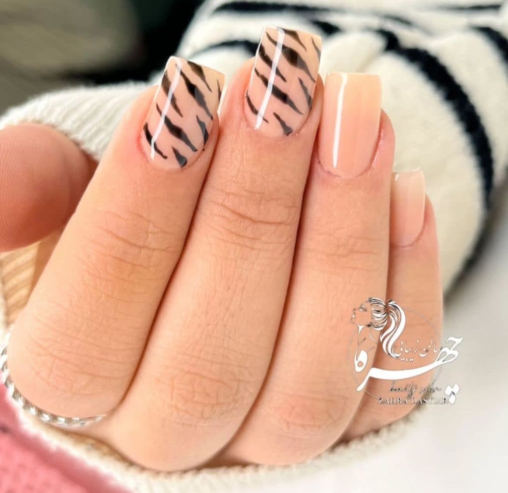 سالن زیبایی چهره در اسلامشهر