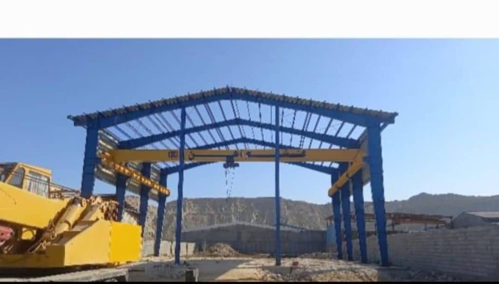 آهنگری دوستان در خمینی شهر