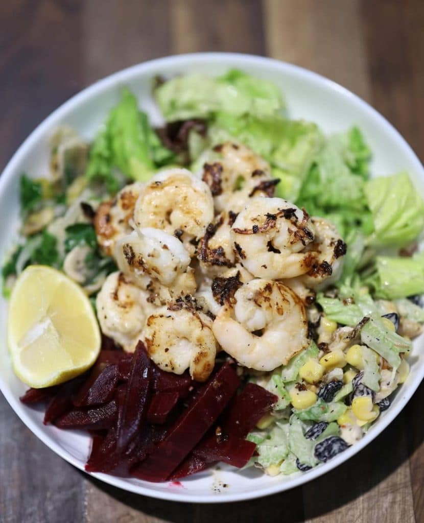 فست فود گرینویچ برگر در قزوین