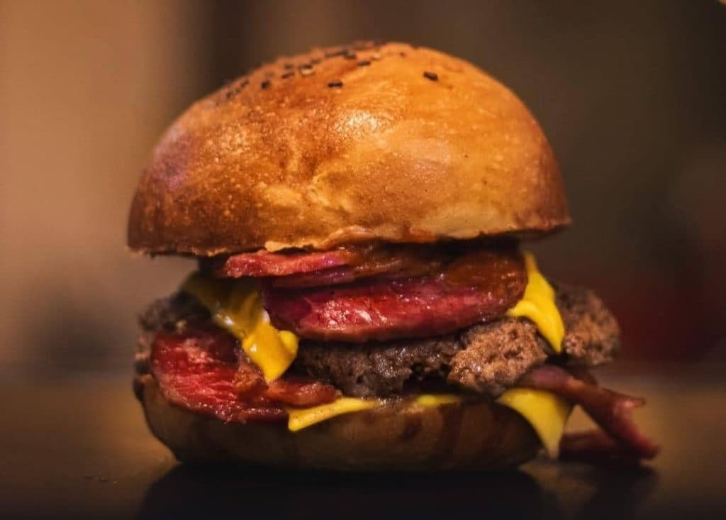 پیتزا خانواده حدادی در گچساران