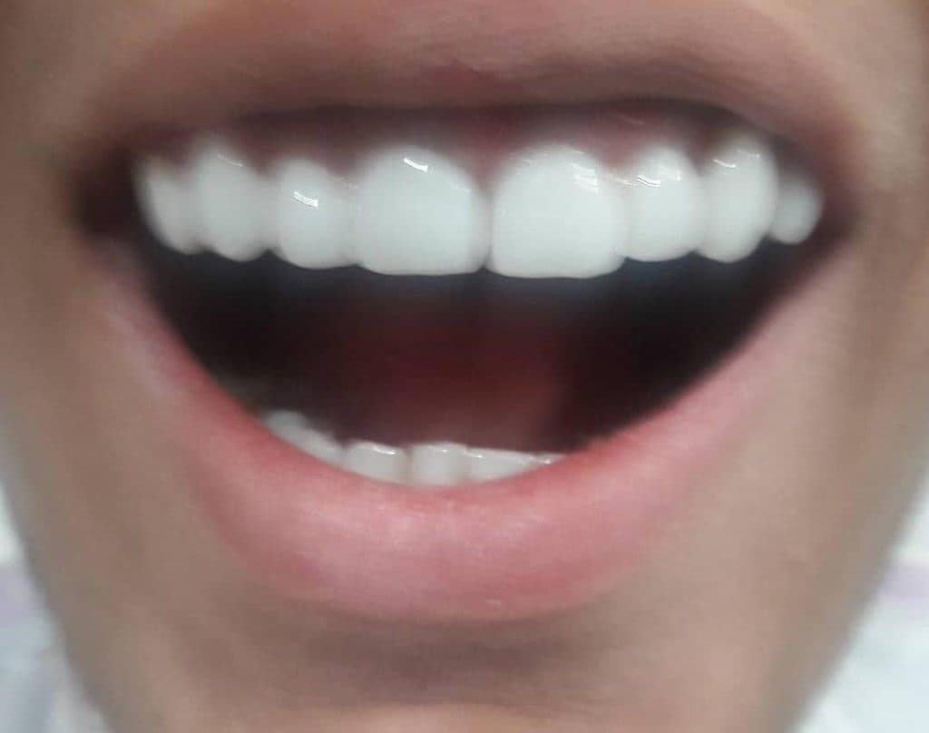 کلینیک دندانپزشکی حضرت زینب در قم