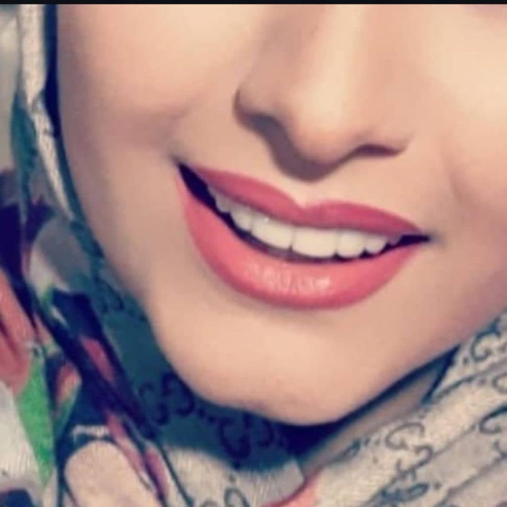 کلینیک دندانپزشکی حضرت زینب در قم