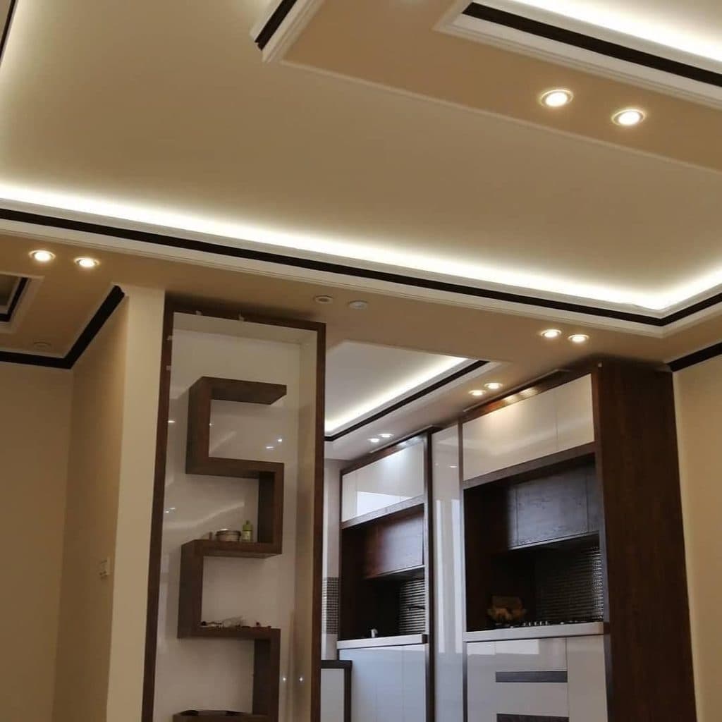 خدمات نقاشی ساختمان هوشنگ ذوالفقاری در کرمانشاه