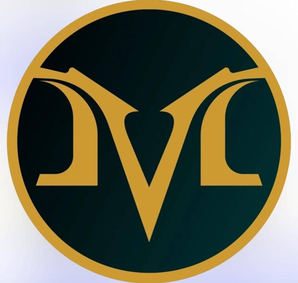 مجموعه تفریحی و گردشگری خسروخان در کردستان