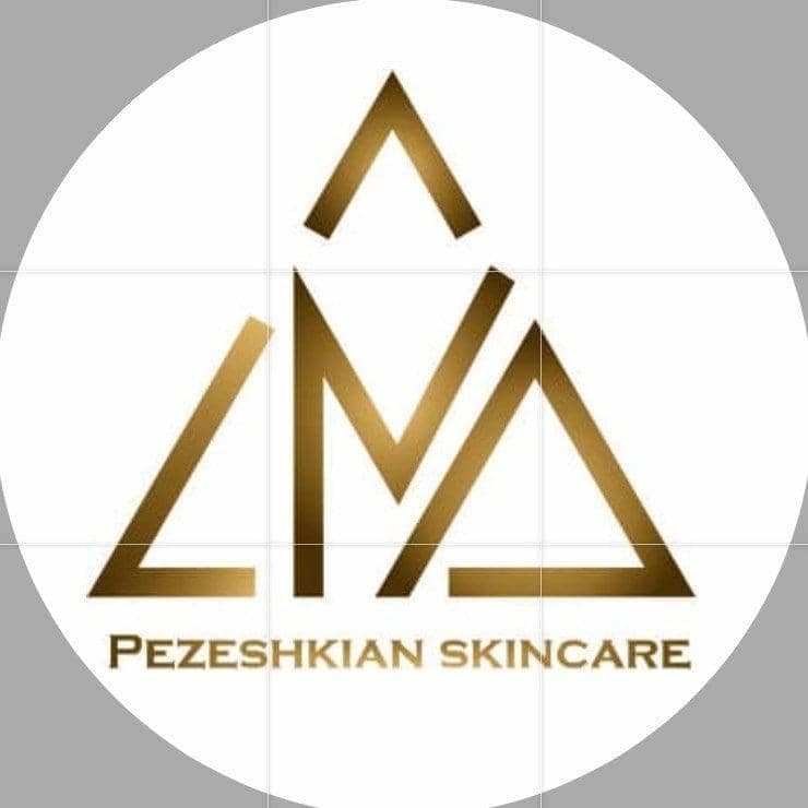 مرکز مراقبت پوست و مو مریم پزشکیان در اصفهان