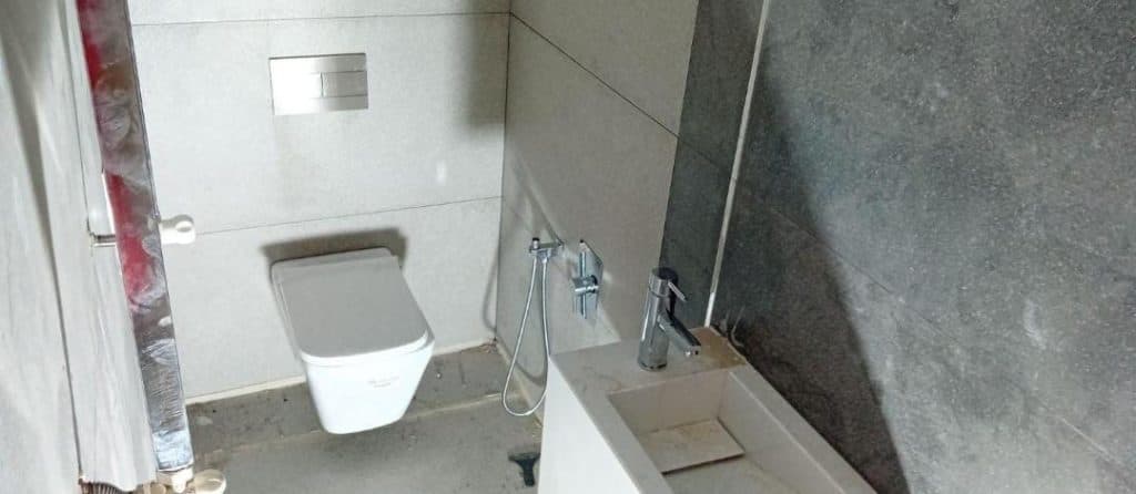 تاسیسات لوله کشی صنعتی و ساختمانی مهرشاد در رشت