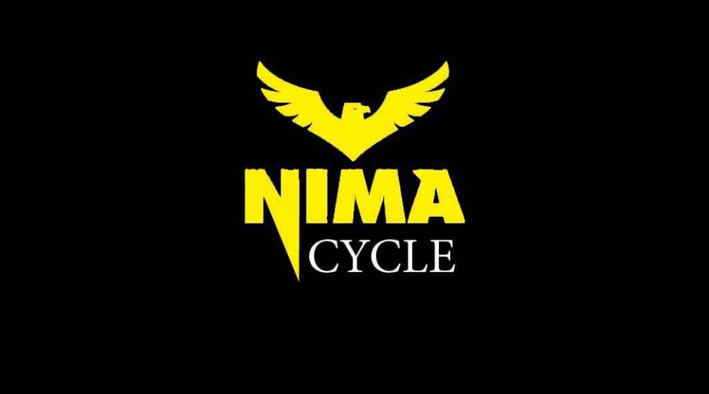 فروشگاه لوازم یدکی موتور سیکلت نیما در کاشمر