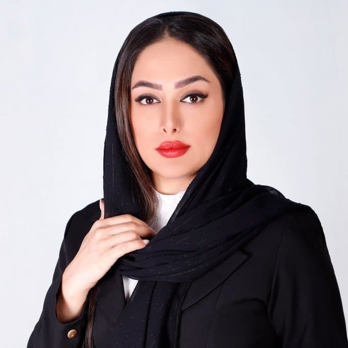 آموزش و خدمات آرایش دائم و ریموو تاتو فهمیه پورباقری در بم