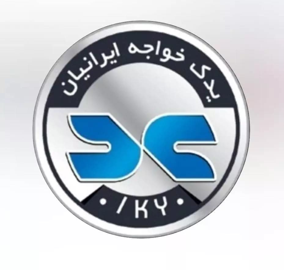 فروش و تعویض موتور پژو 405 در شرکت یدک خواجه اصفهان