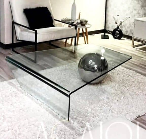 تولید و فروش شیشه خم ساختمانی فرهنگیان در شمال تهران