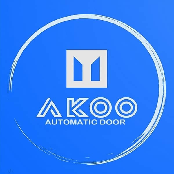 نمایندگی و پخش جک پارکینگی آکو مهندس برخورداری در کرمان