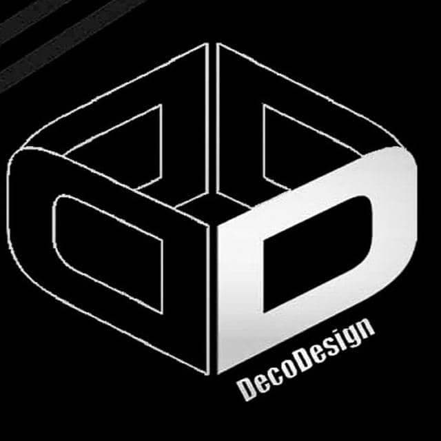 فروش شومینه برقی گازی دکودیزاین در وحید اصفهان