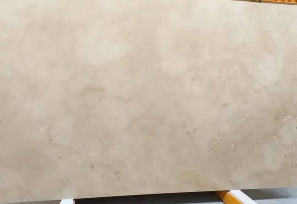 فروش سنگ تزئینی کمیل شیراز