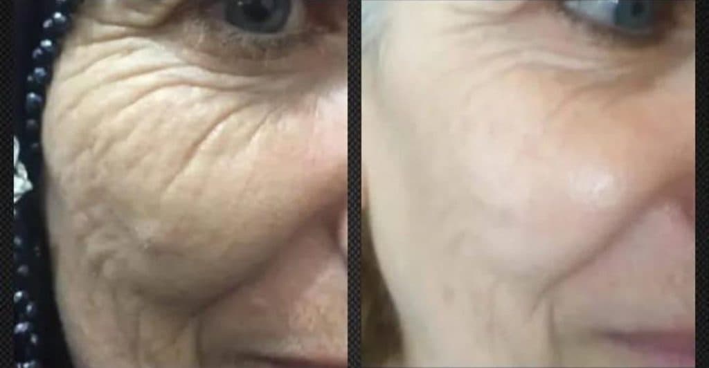 فروش محصولات پوست و مو زیبایی کده افتخاری در کاشان