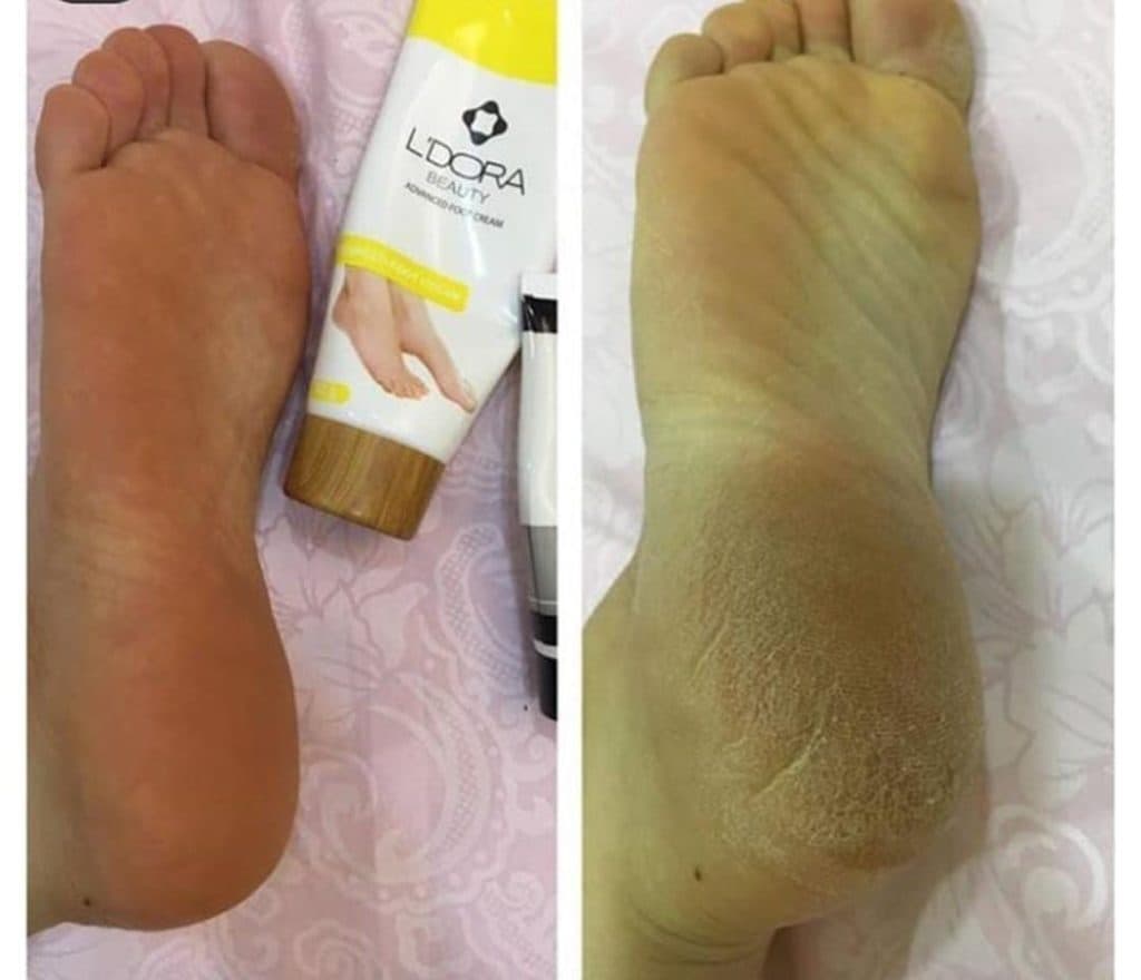 فروش محصولات پوست و مو زیبایی کده افتخاری در کاشان