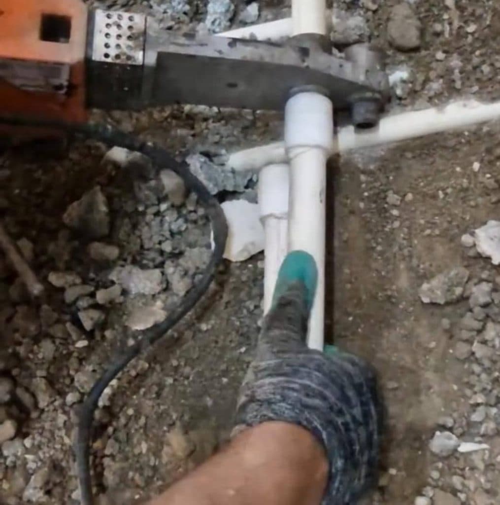 خدمات و تاسیسات ساختمانی سیدکمال پردیس