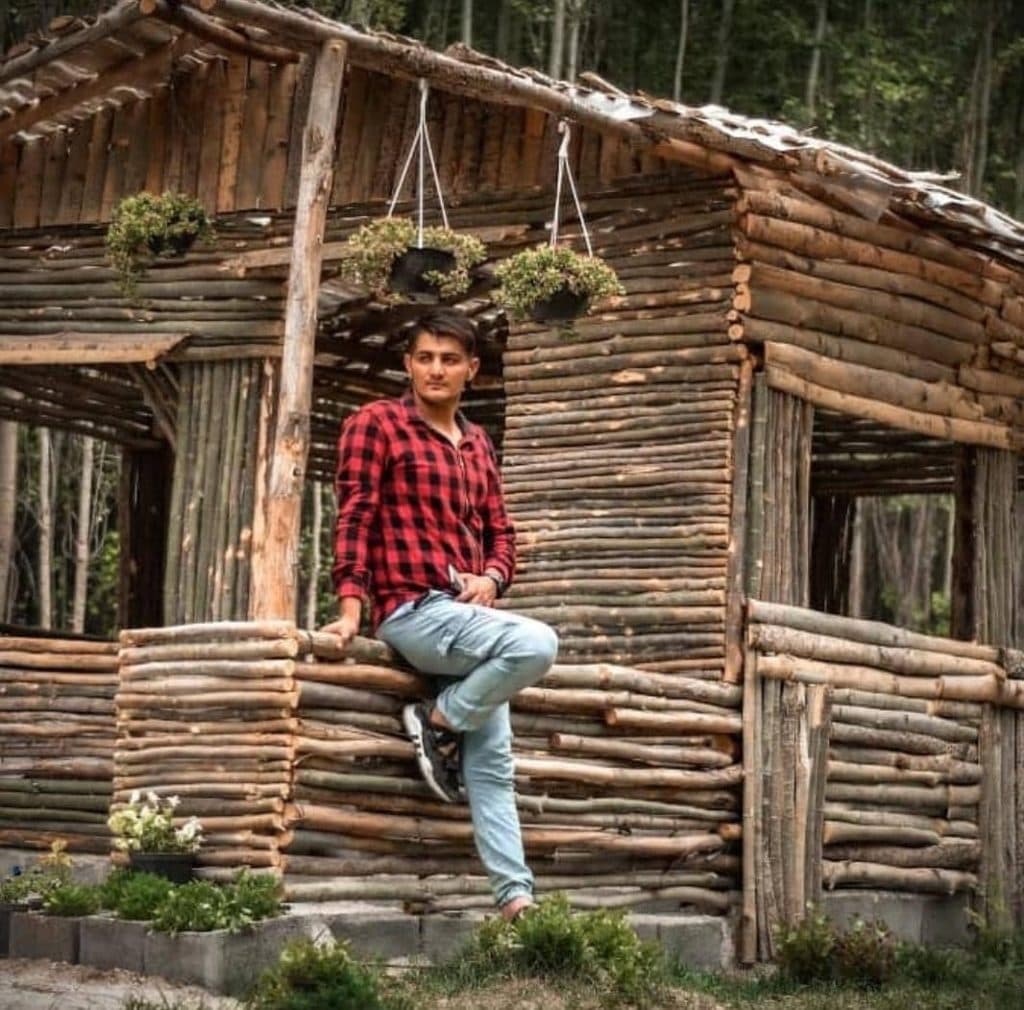 آموزشگاه عکاسی سیمافیلم در شهرکرد