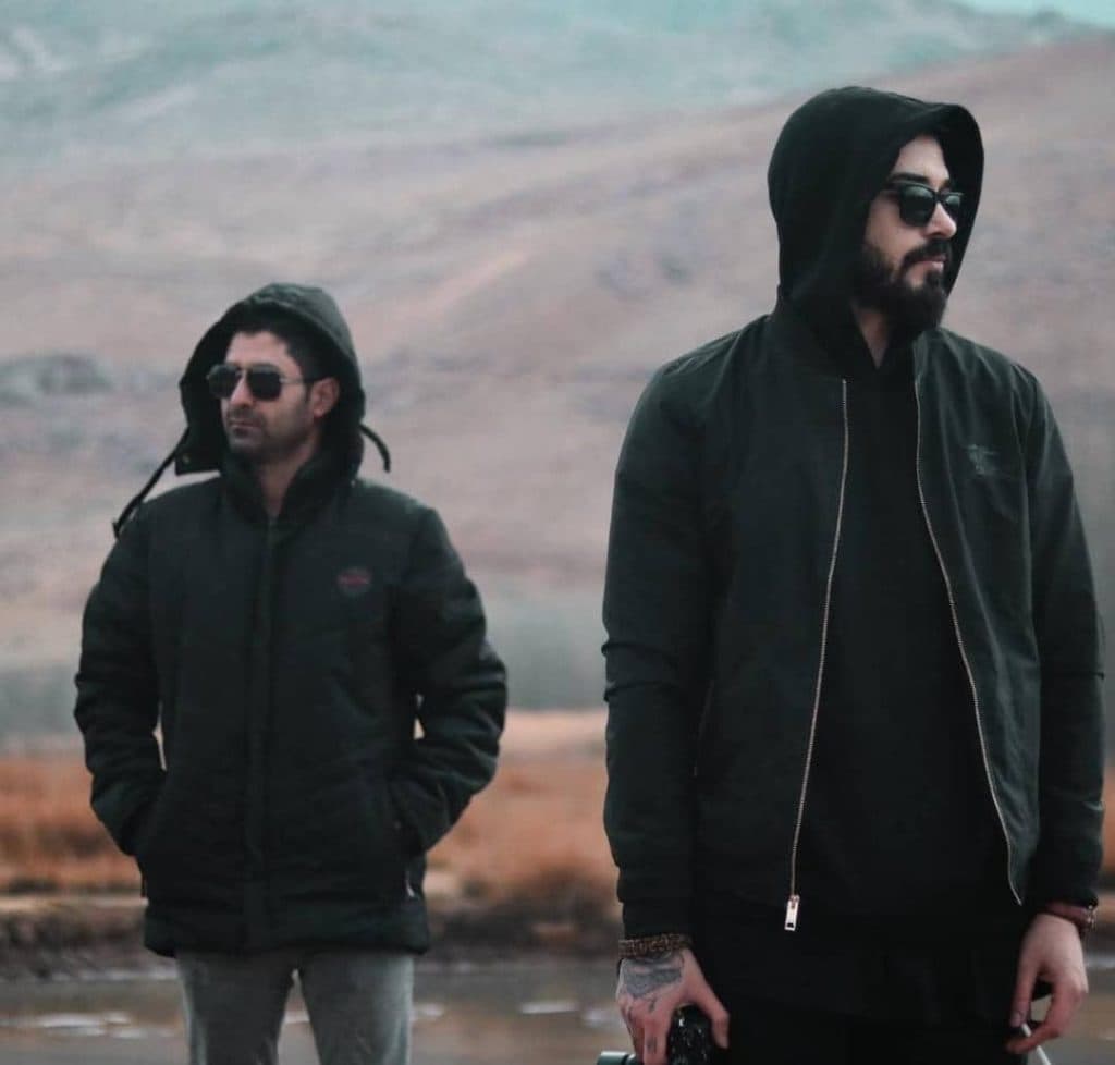 آموزشگاه عکاسی سیمافیلم در شهرکرد