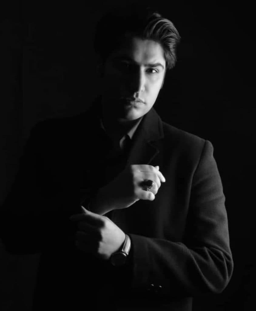 آموزشگاه عکاسی سیمافیلم در شهرکرد