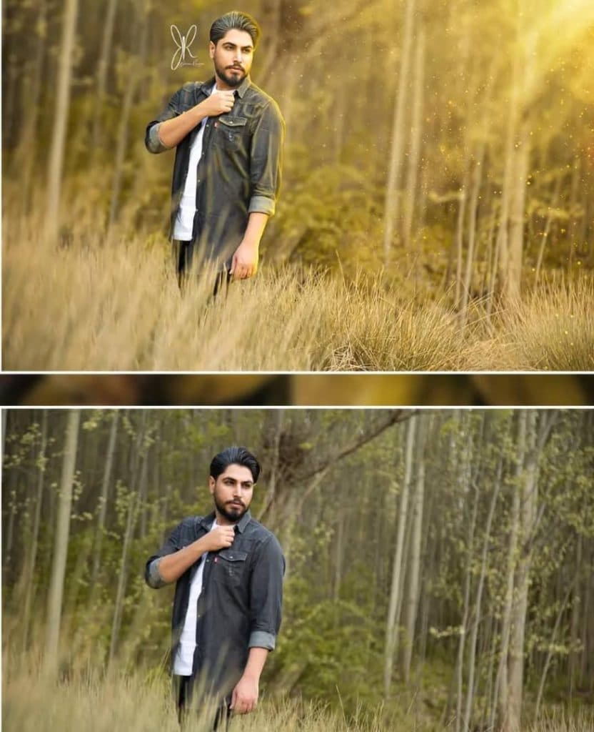 آموزشگاه عکاسی سیمافیلم در شهرکرد