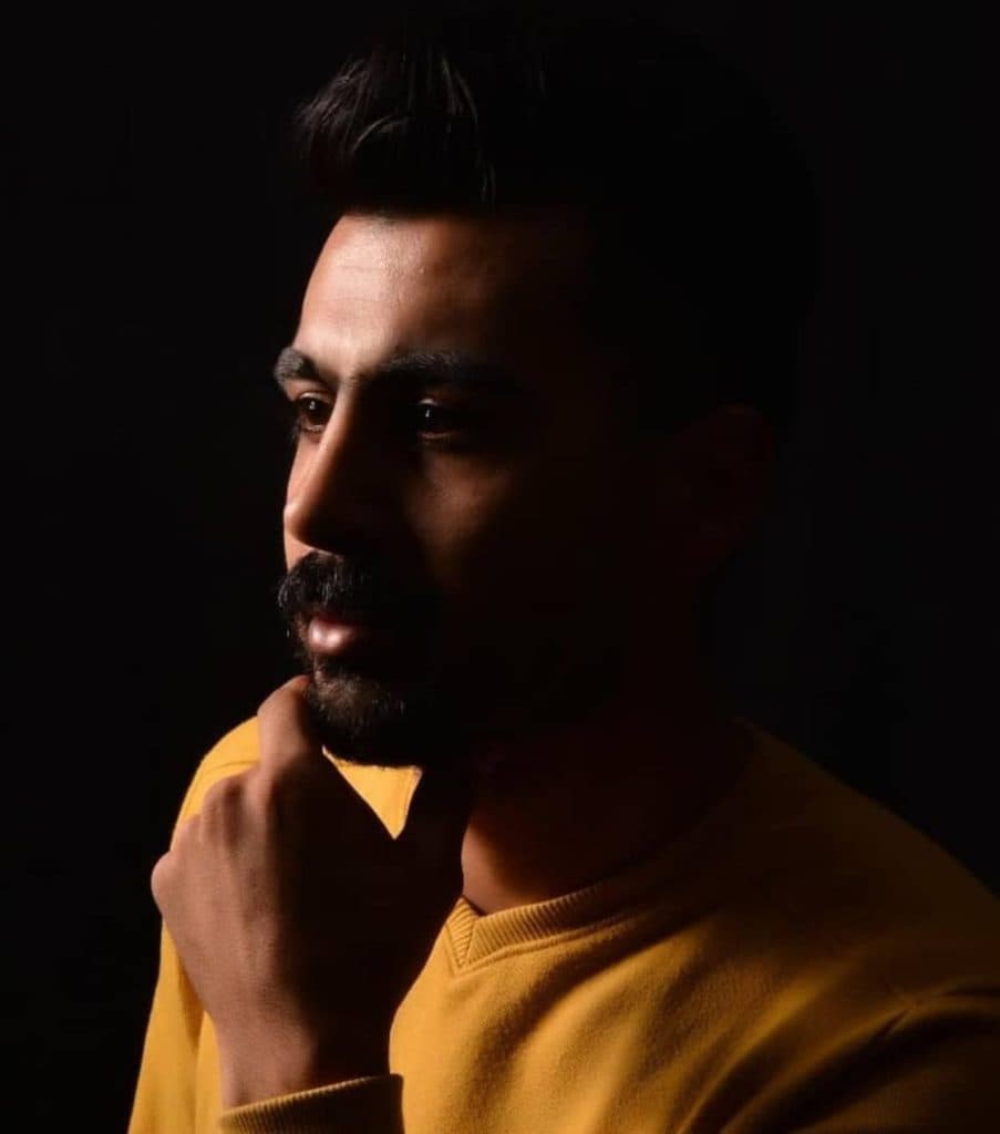 آموزشگاه عکاسی سیمافیلم در شهرکرد