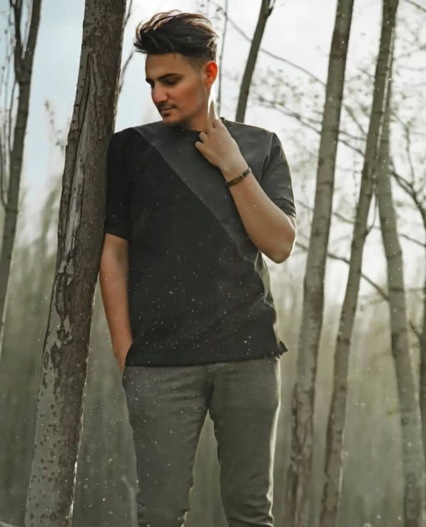 آموزشگاه عکاسی سیمافیلم در شهرکرد