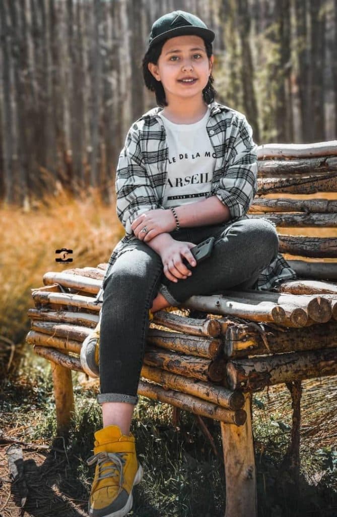 آموزشگاه عکاسی سیمافیلم در شهرکرد