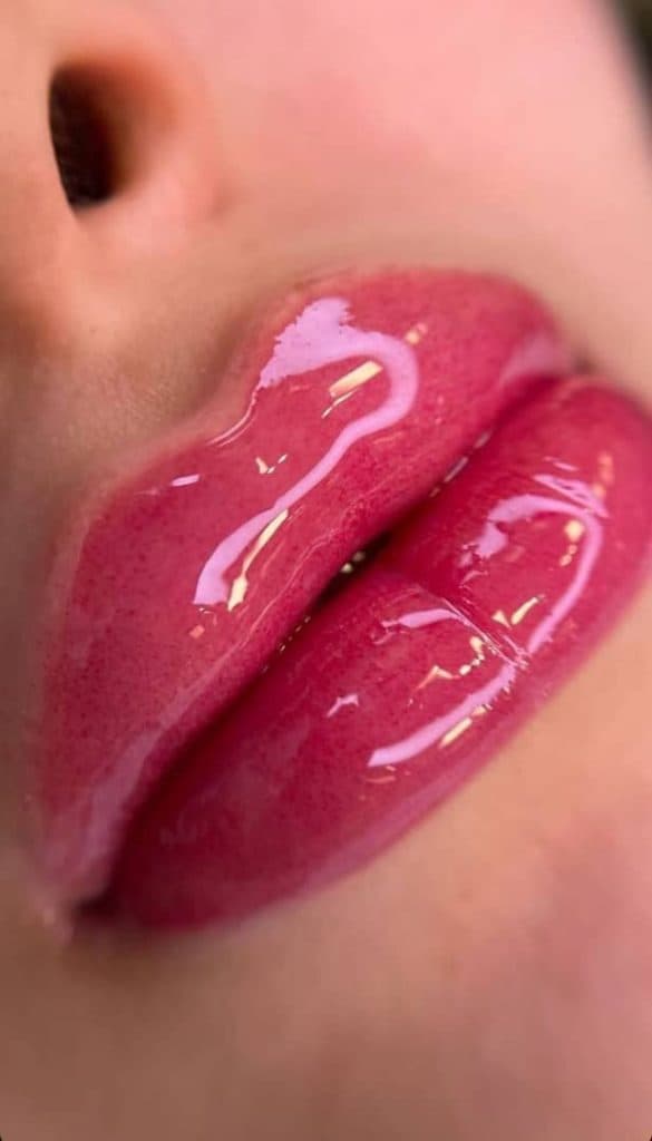 آموزشگاه مرکز تخصصی عروس سمیه زمانی در تهران