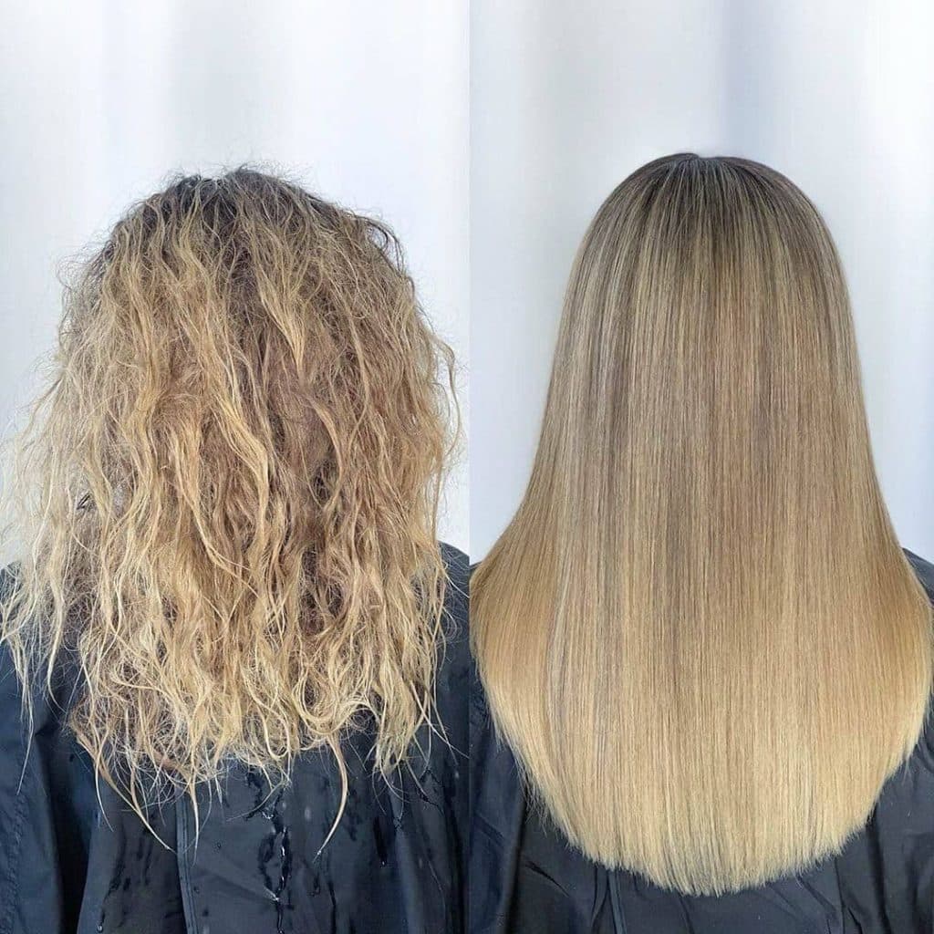 آموزشگاه مرکز تخصصی عروس سمیه زمانی در تهران