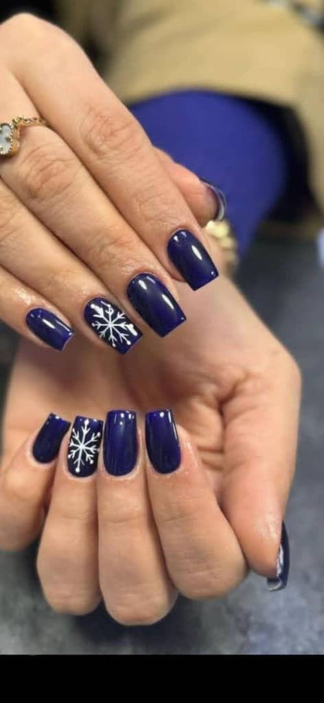 آموزشگاه مرکز تخصصی عروس سمیه زمانی در تهران