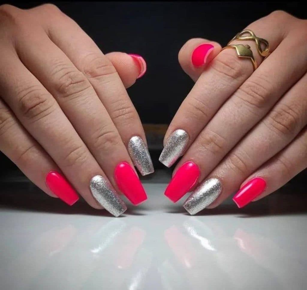 آموزشگاه مرکز تخصصی عروس سمیه زمانی در تهران