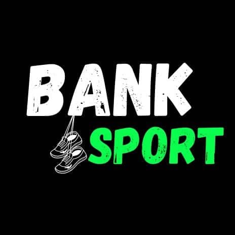 فروشگاه کتونی بانک اسپرت طباطبایی در مفتح مشهد